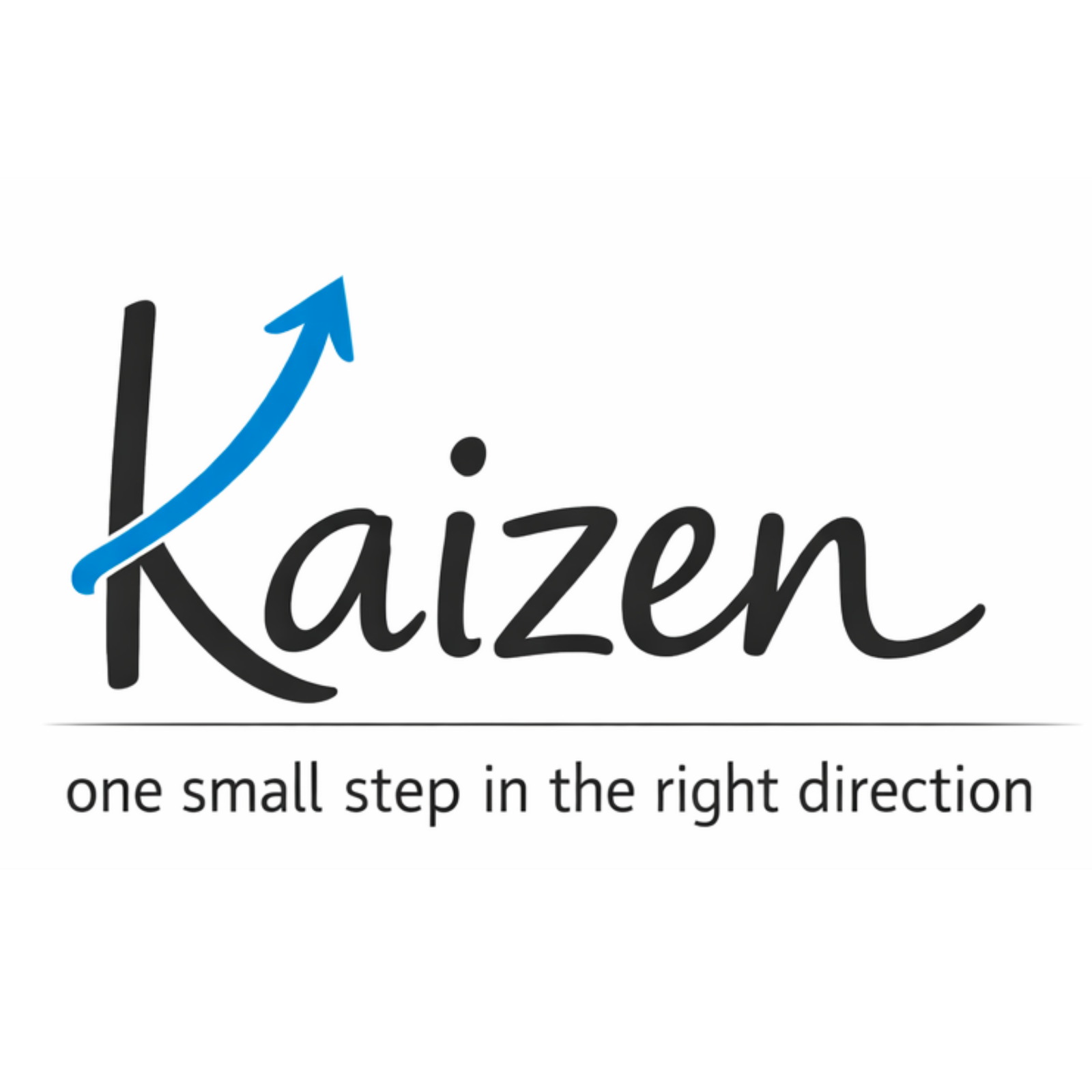 Kaizen